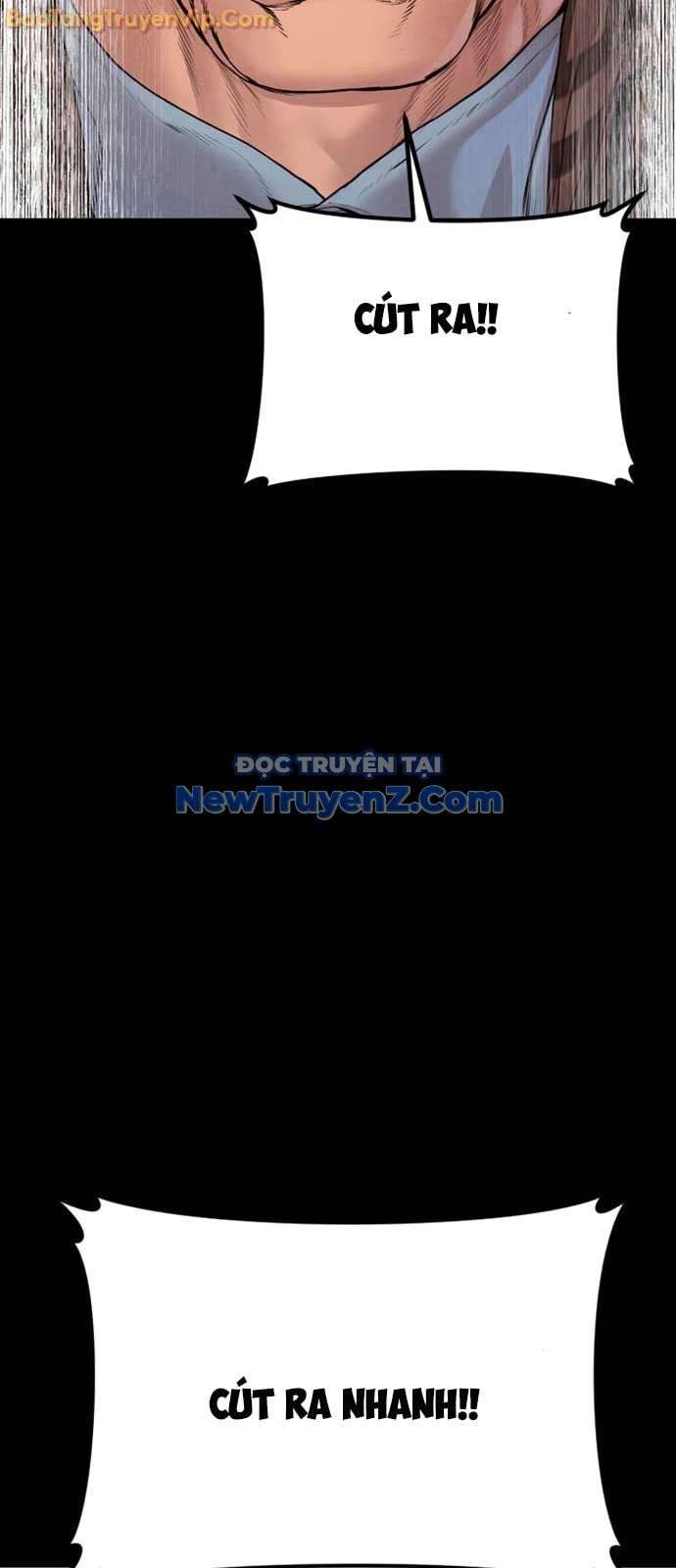 Bố Tôi Là Đặc Vụ Chapter 190 - 94