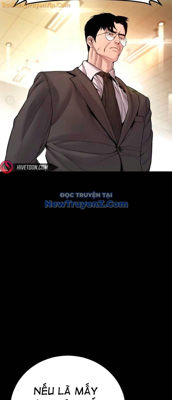 Bố Tôi Là Đặc Vụ Chapter 190 - 95