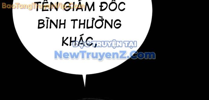 Bố Tôi Là Đặc Vụ Chapter 190 - 96