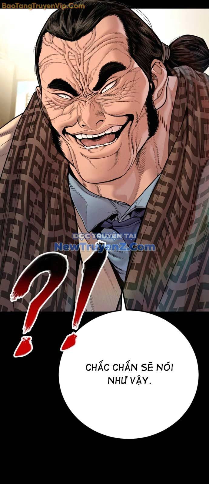 Bố Tôi Là Đặc Vụ Chapter 190 - 97