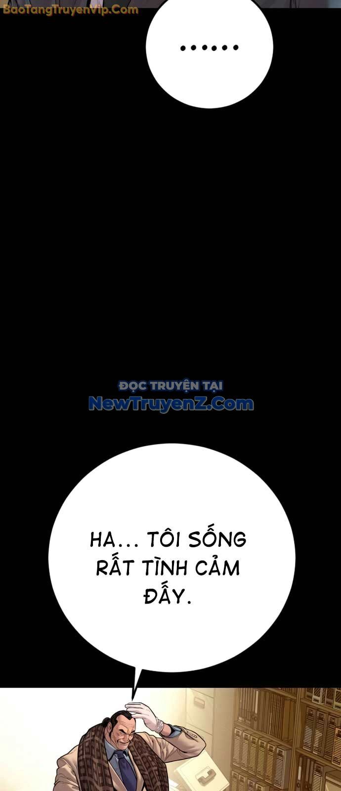 Bố Tôi Là Đặc Vụ Chapter 190 - 99