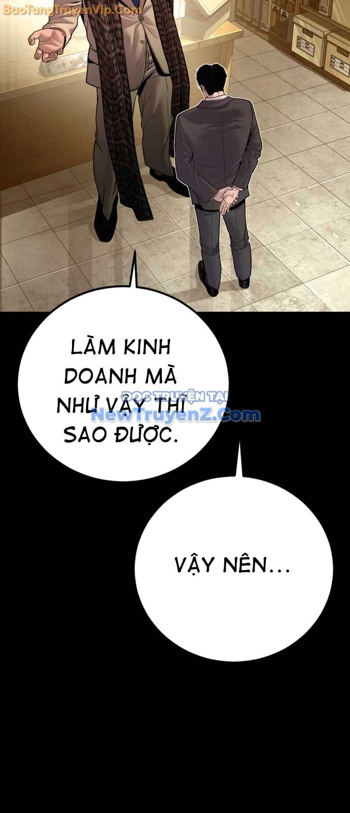 Bố Tôi Là Đặc Vụ Chapter 190 - 100