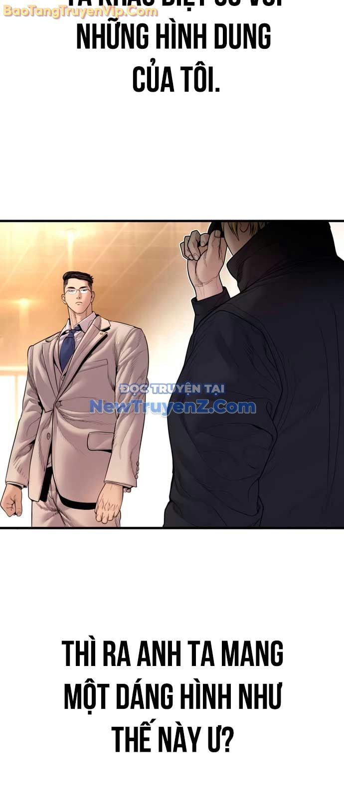 Bố Tôi Là Đặc Vụ Chapter 191 - 2