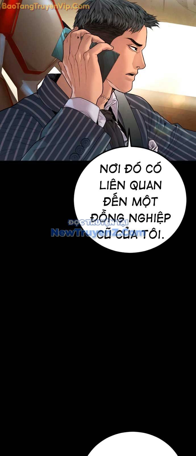 Bố Tôi Là Đặc Vụ Chapter 191 - 11