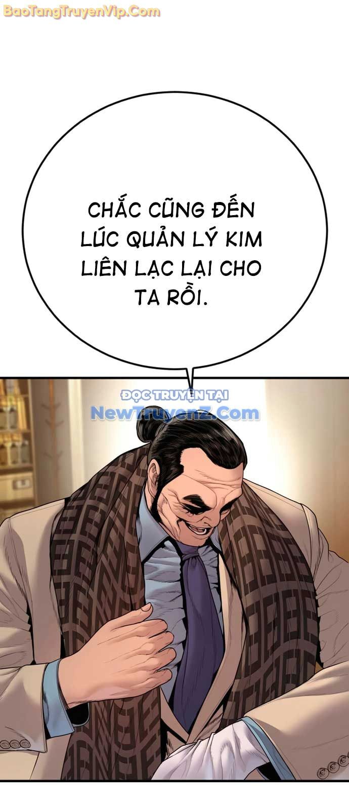 Bố Tôi Là Đặc Vụ Chapter 191 - 101