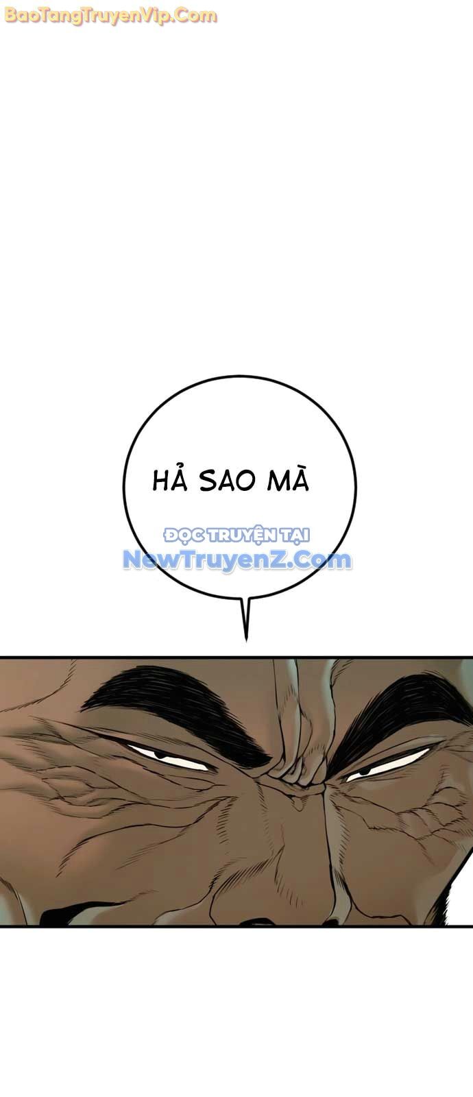 Bố Tôi Là Đặc Vụ Chapter 191 - 102