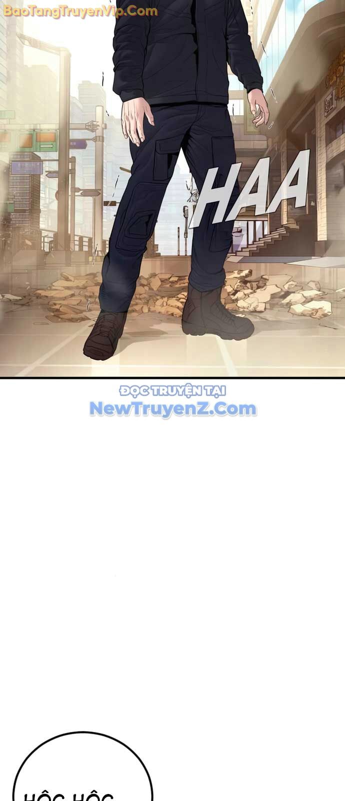 Bố Tôi Là Đặc Vụ Chapter 191 - 107
