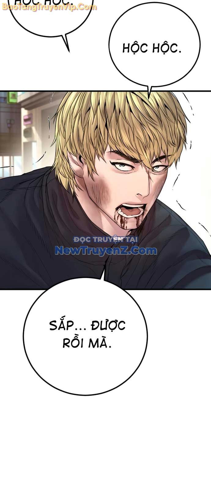 Bố Tôi Là Đặc Vụ Chapter 191 - 108