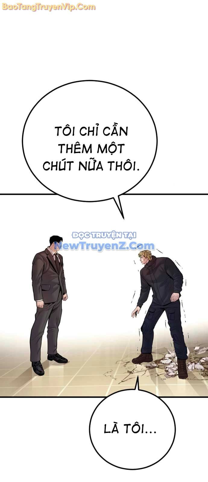 Bố Tôi Là Đặc Vụ Chapter 191 - 109