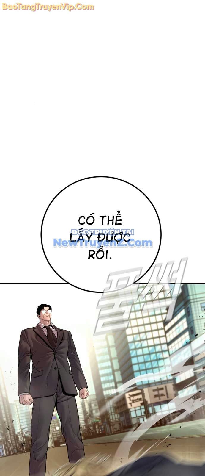 Bố Tôi Là Đặc Vụ Chapter 191 - 110