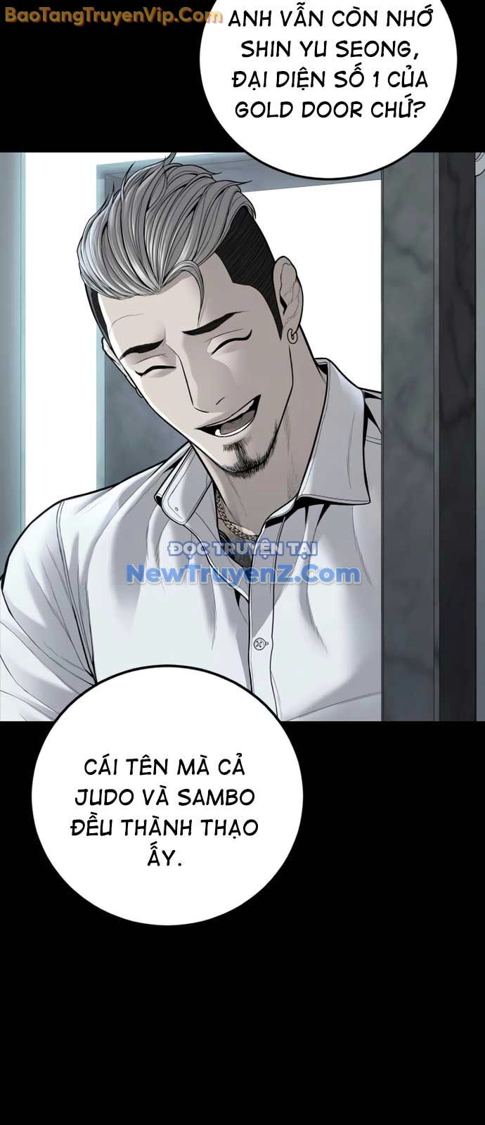 Bố Tôi Là Đặc Vụ Chapter 191 - 12