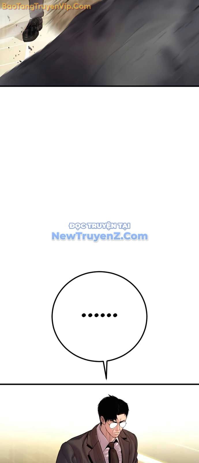 Bố Tôi Là Đặc Vụ Chapter 191 - 111