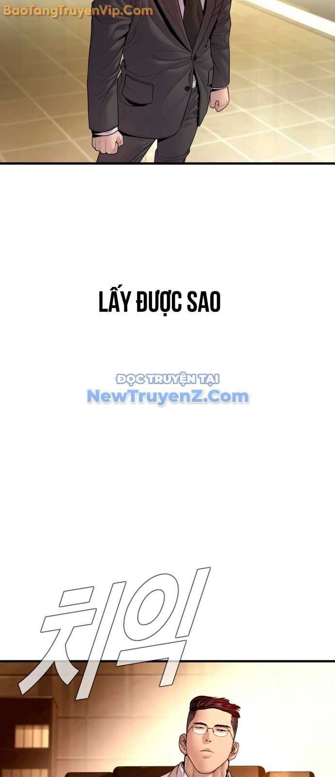 Bố Tôi Là Đặc Vụ Chapter 191 - 112