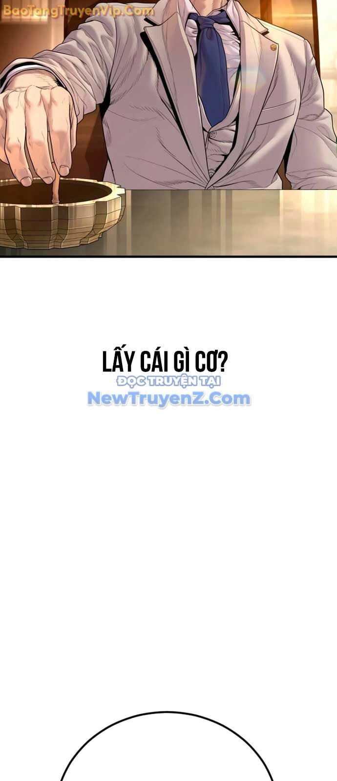 Bố Tôi Là Đặc Vụ Chapter 191 - 113