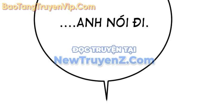 Bố Tôi Là Đặc Vụ Chapter 191 - 114