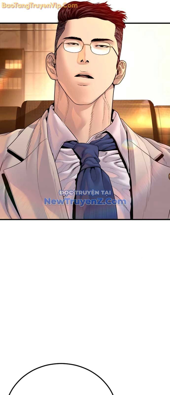 Bố Tôi Là Đặc Vụ Chapter 191 - 115