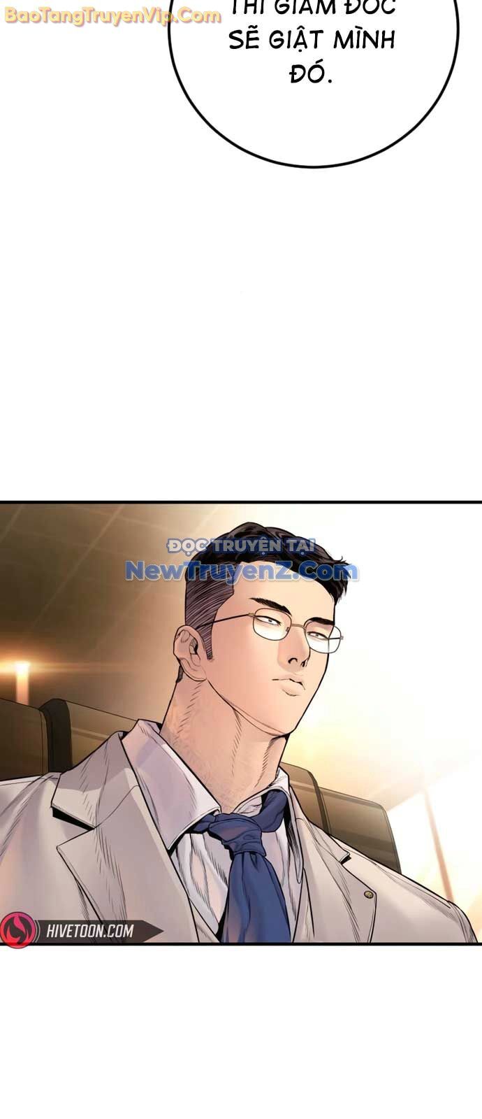 Bố Tôi Là Đặc Vụ Chapter 191 - 118