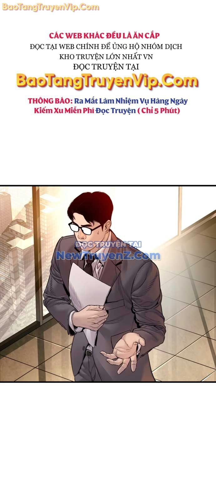 Bố Tôi Là Đặc Vụ Chapter 191 - 119