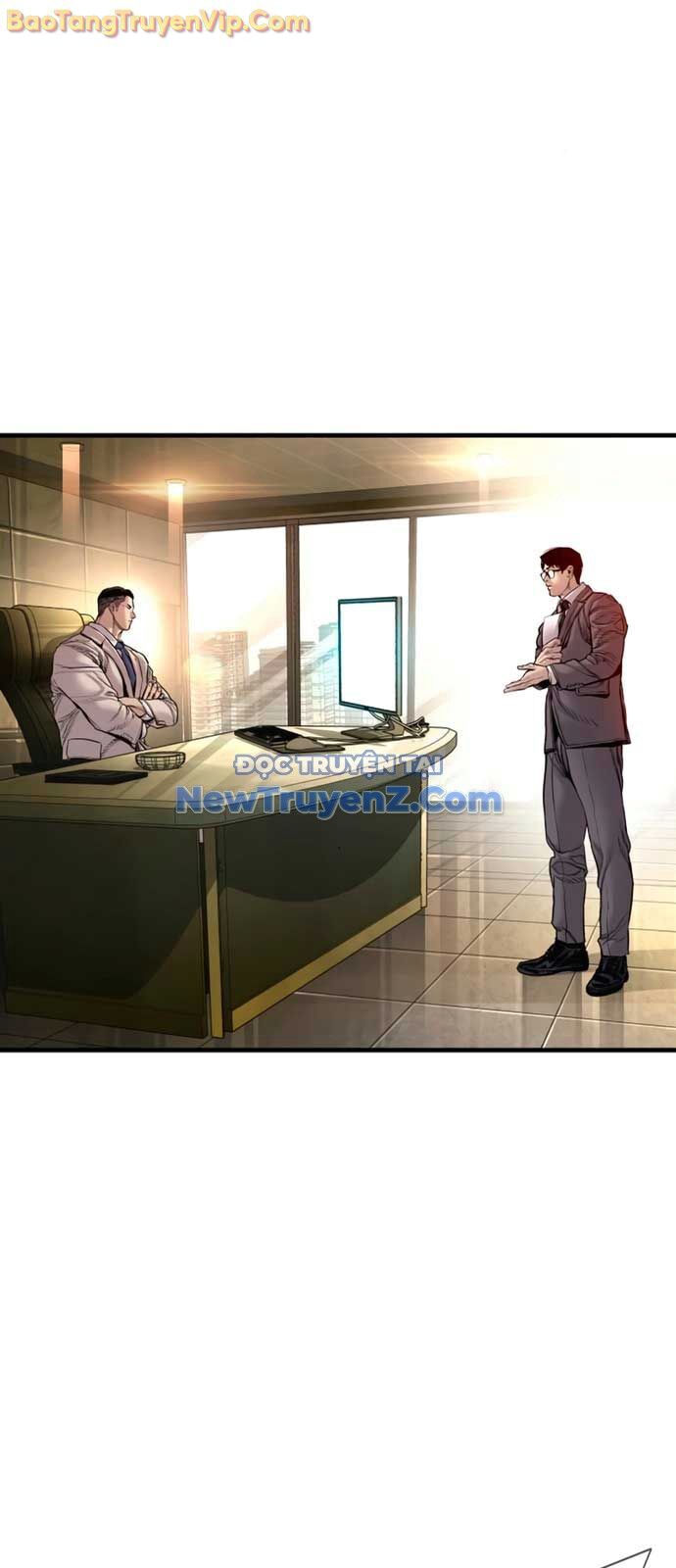 Bố Tôi Là Đặc Vụ Chapter 191 - 120