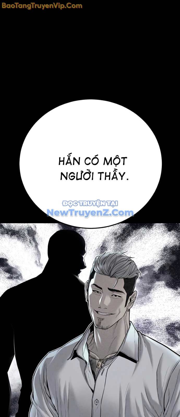 Bố Tôi Là Đặc Vụ Chapter 191 - 13