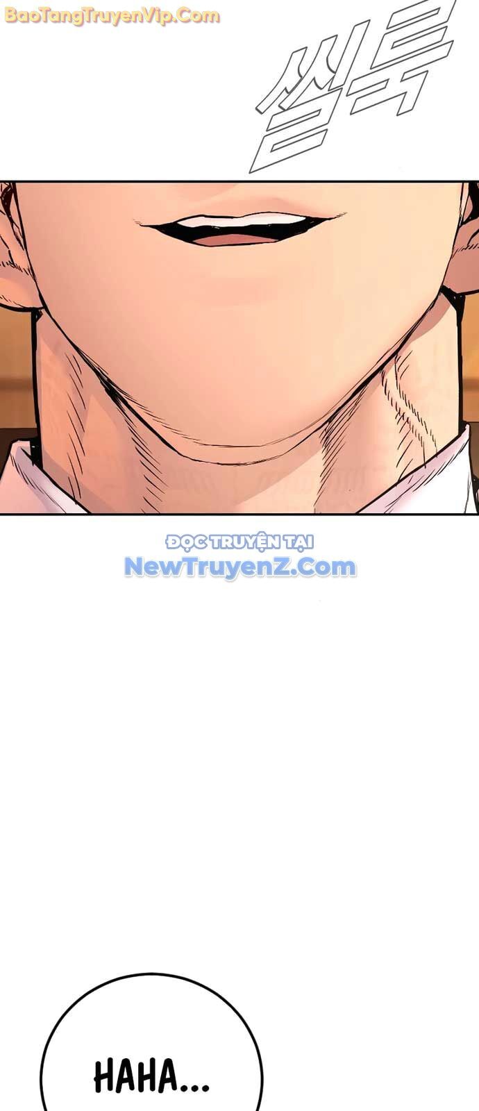 Bố Tôi Là Đặc Vụ Chapter 191 - 121