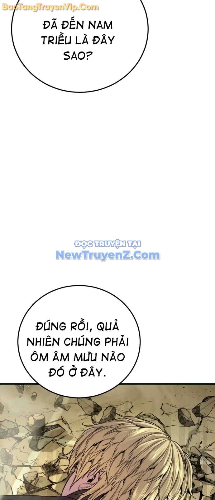 Bố Tôi Là Đặc Vụ Chapter 191 - 124