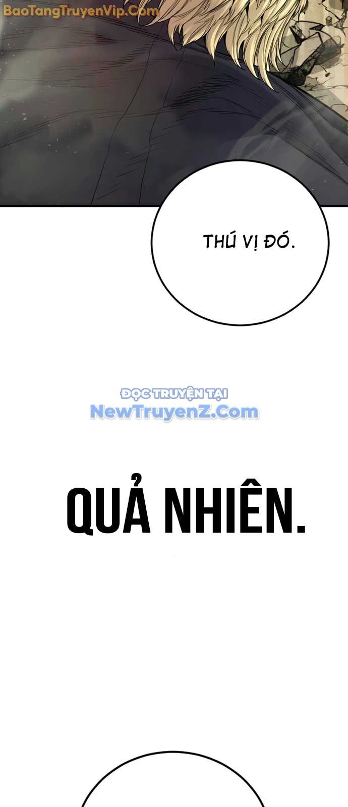 Bố Tôi Là Đặc Vụ Chapter 191 - 125