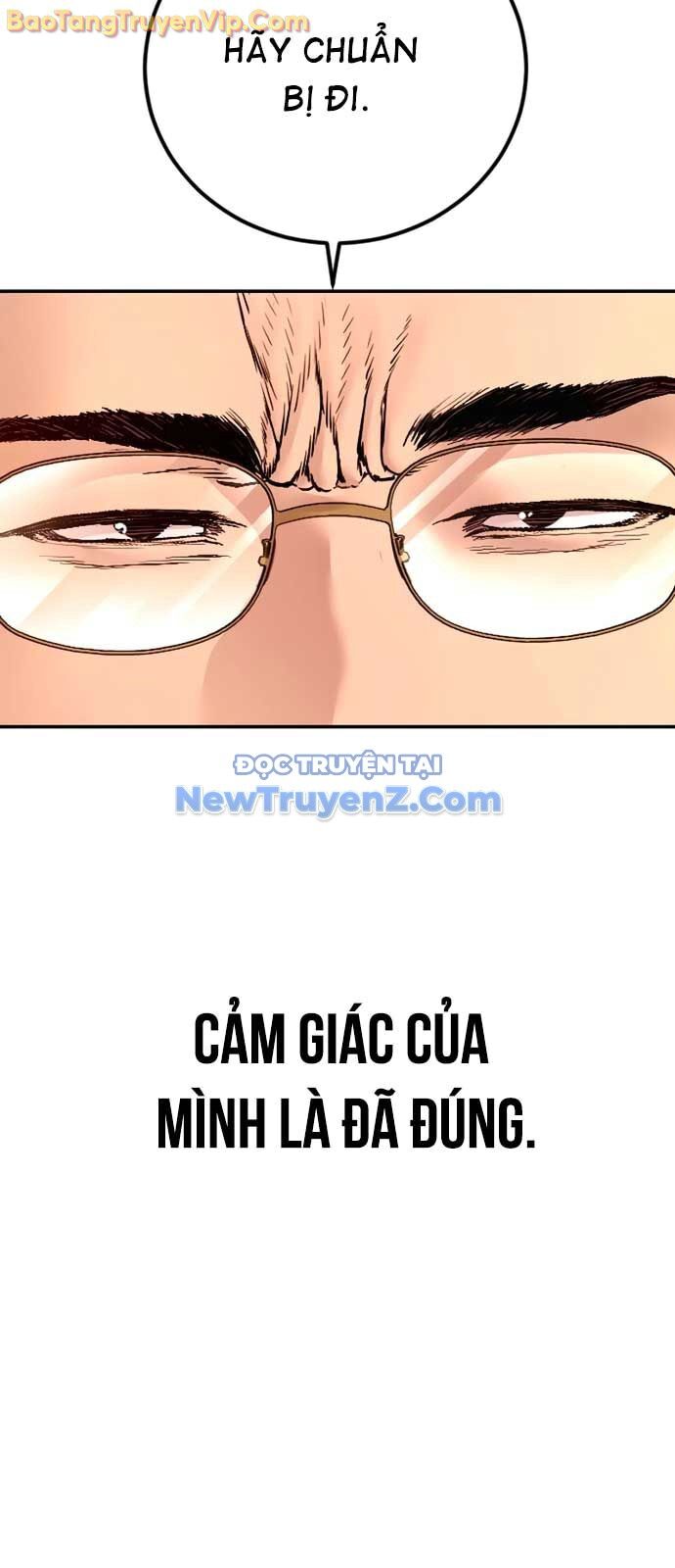 Bố Tôi Là Đặc Vụ Chapter 191 - 126