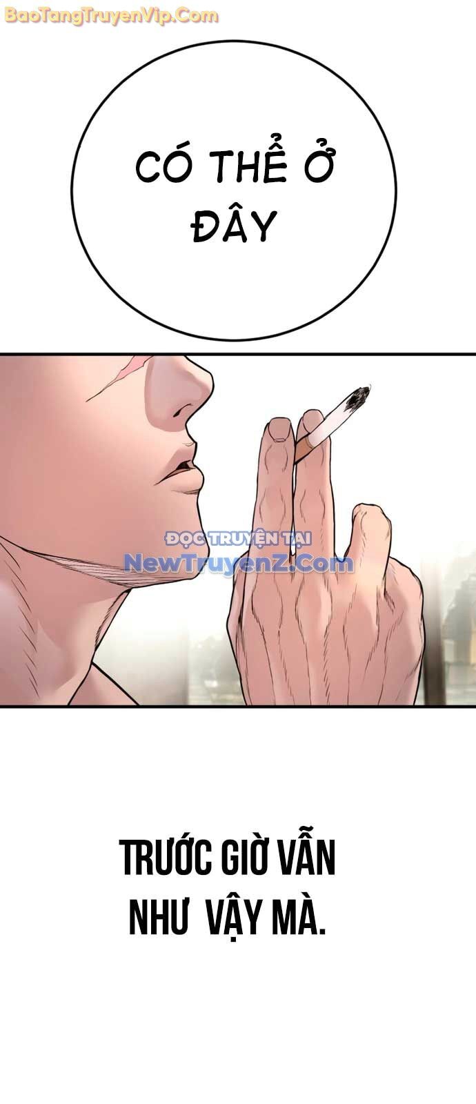 Bố Tôi Là Đặc Vụ Chapter 191 - 127