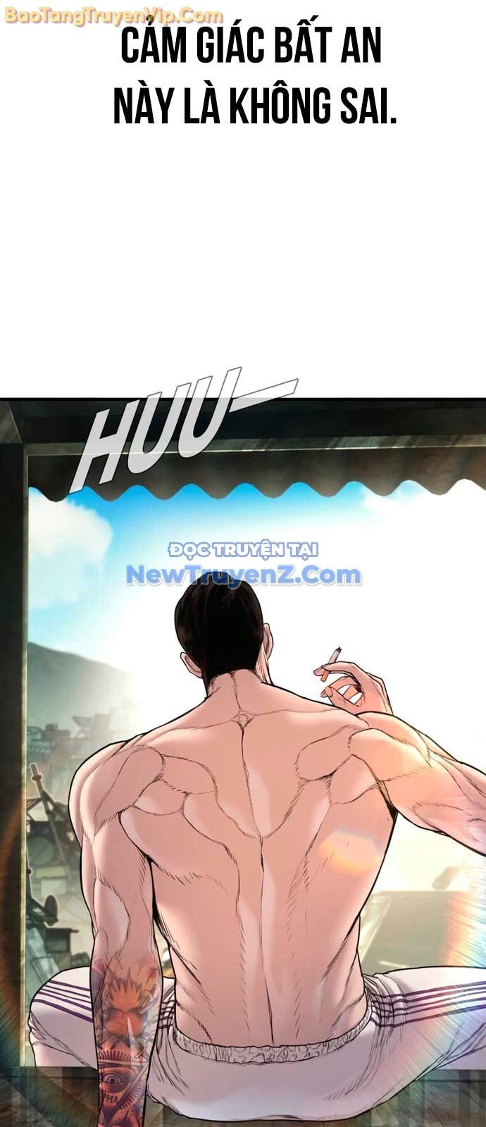 Bố Tôi Là Đặc Vụ Chapter 191 - 129