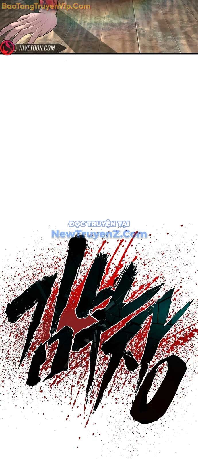 Bố Tôi Là Đặc Vụ Chapter 191 - 130
