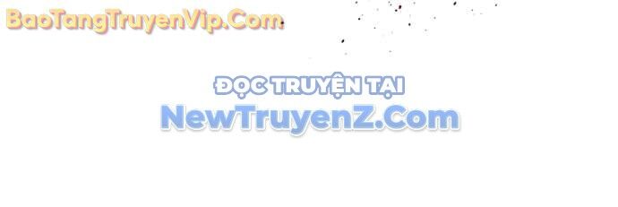 Bố Tôi Là Đặc Vụ Chapter 191 - 131