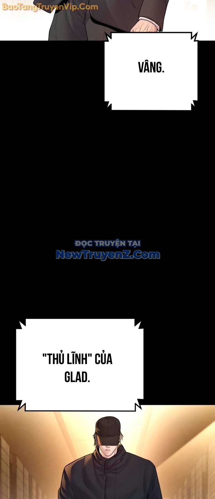 Bố Tôi Là Đặc Vụ Chapter 191 - 15