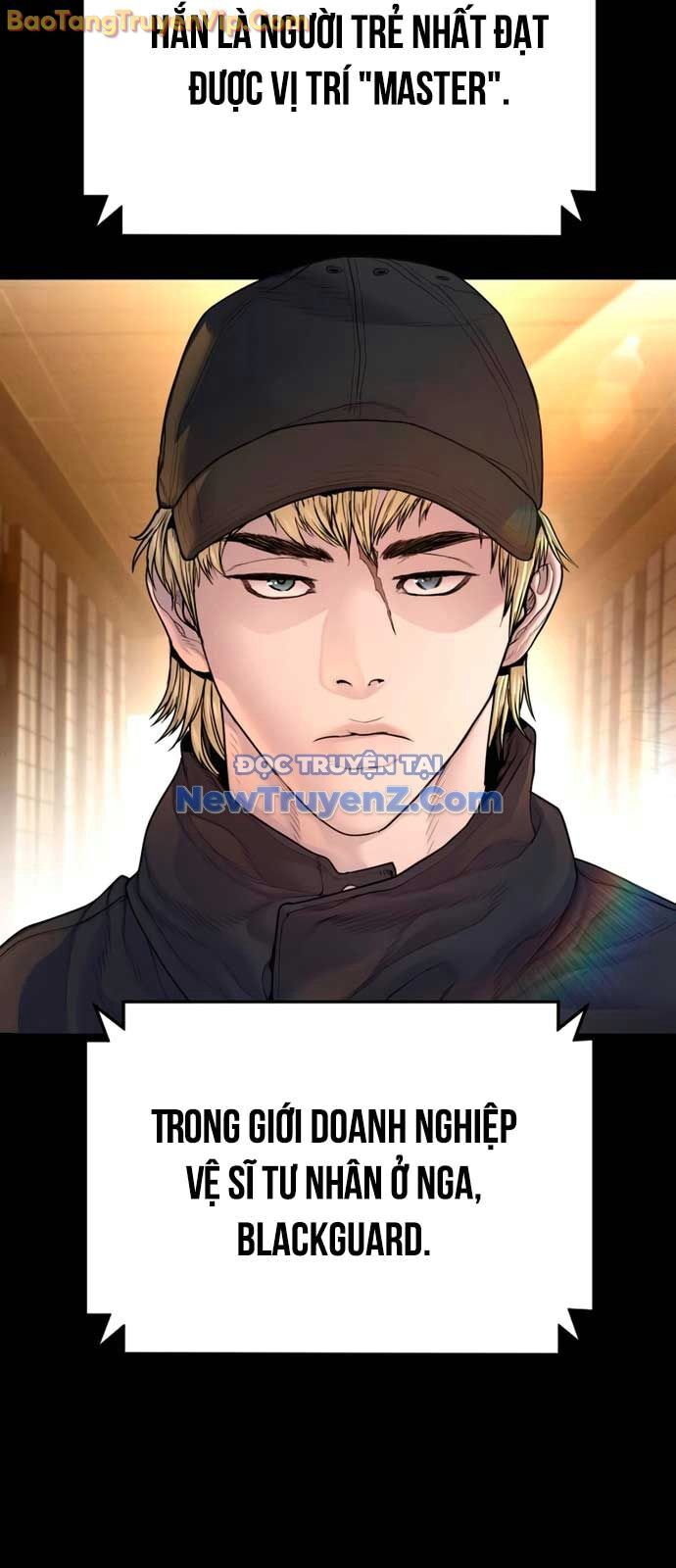 Bố Tôi Là Đặc Vụ Chapter 191 - 17
