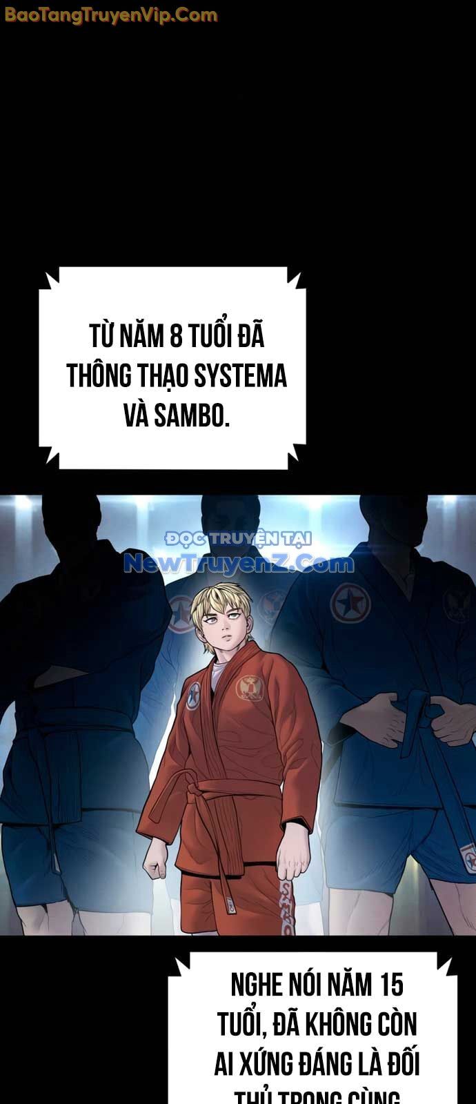Bố Tôi Là Đặc Vụ Chapter 191 - 18