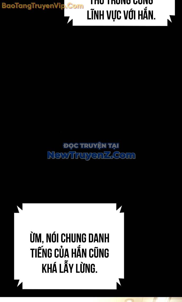 Bố Tôi Là Đặc Vụ Chapter 191 - 19