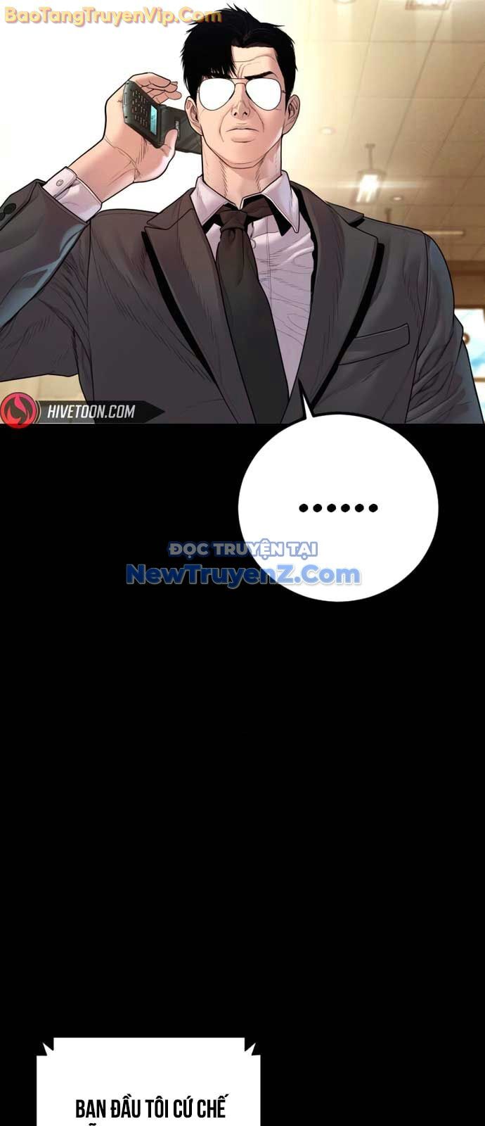 Bố Tôi Là Đặc Vụ Chapter 191 - 20