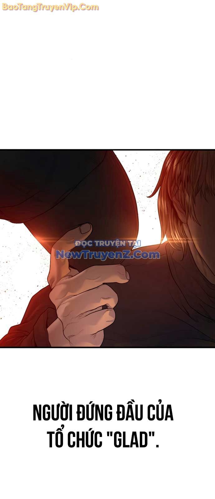 Bố Tôi Là Đặc Vụ Chapter 191 - 3