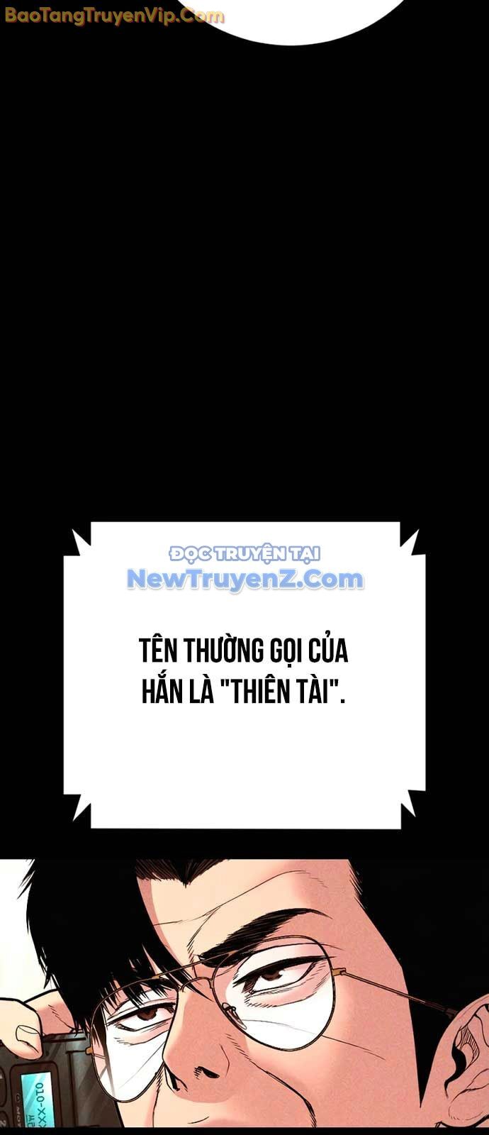 Bố Tôi Là Đặc Vụ Chapter 191 - 23