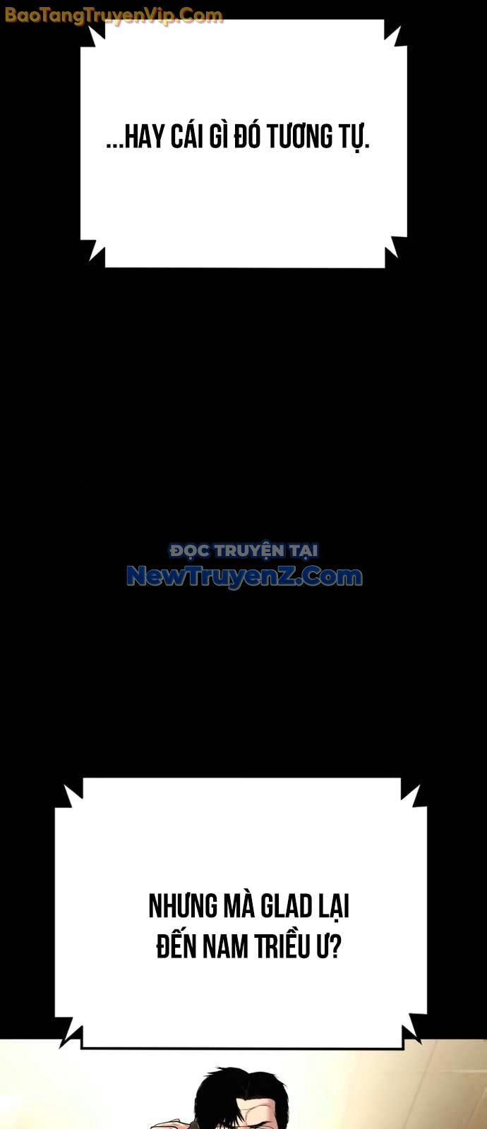 Bố Tôi Là Đặc Vụ Chapter 191 - 24