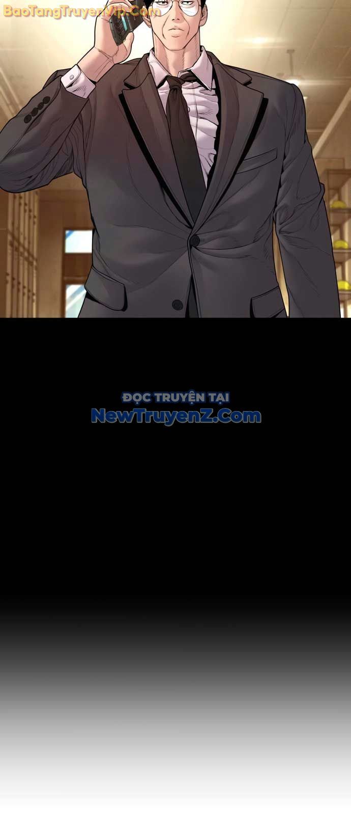 Bố Tôi Là Đặc Vụ Chapter 191 - 25