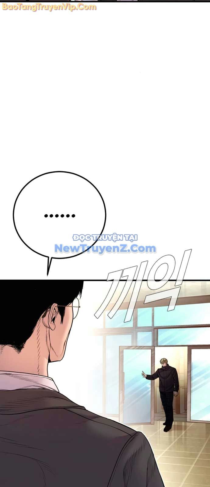 Bố Tôi Là Đặc Vụ Chapter 191 - 27