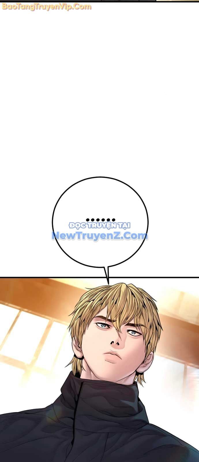 Bố Tôi Là Đặc Vụ Chapter 191 - 28