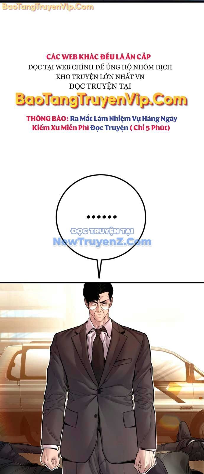 Bố Tôi Là Đặc Vụ Chapter 191 - 29