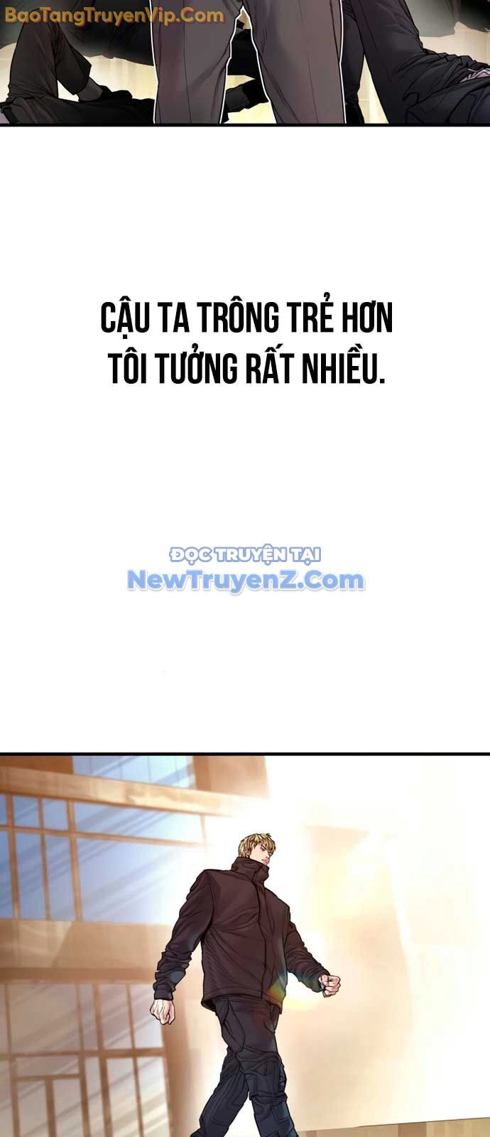 Bố Tôi Là Đặc Vụ Chapter 191 - 30