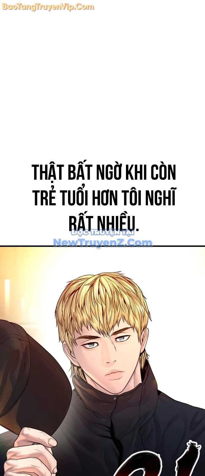 Bố Tôi Là Đặc Vụ Chapter 191 - 4