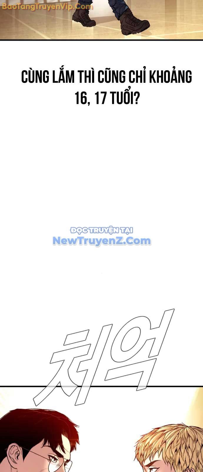 Bố Tôi Là Đặc Vụ Chapter 191 - 31