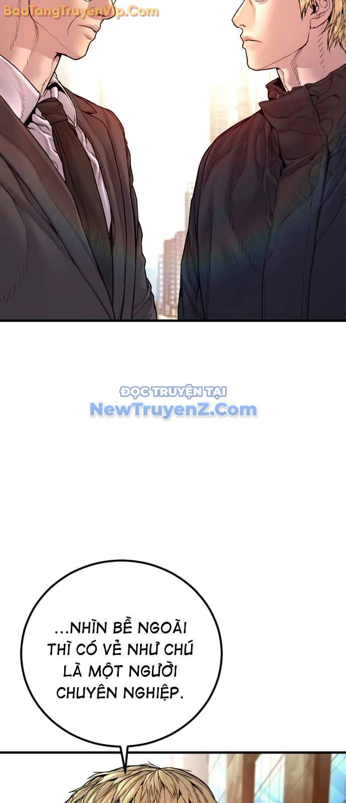 Bố Tôi Là Đặc Vụ Chapter 191 - 32