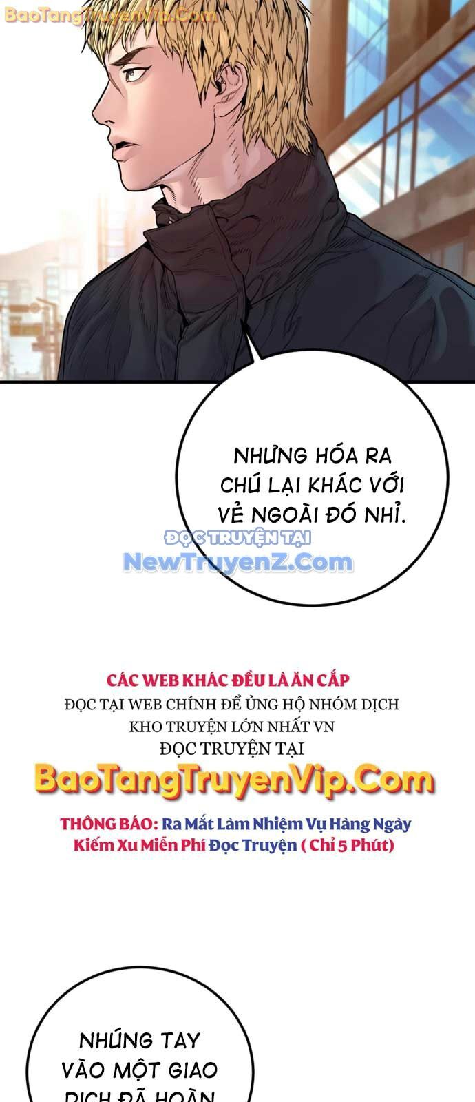 Bố Tôi Là Đặc Vụ Chapter 191 - 33