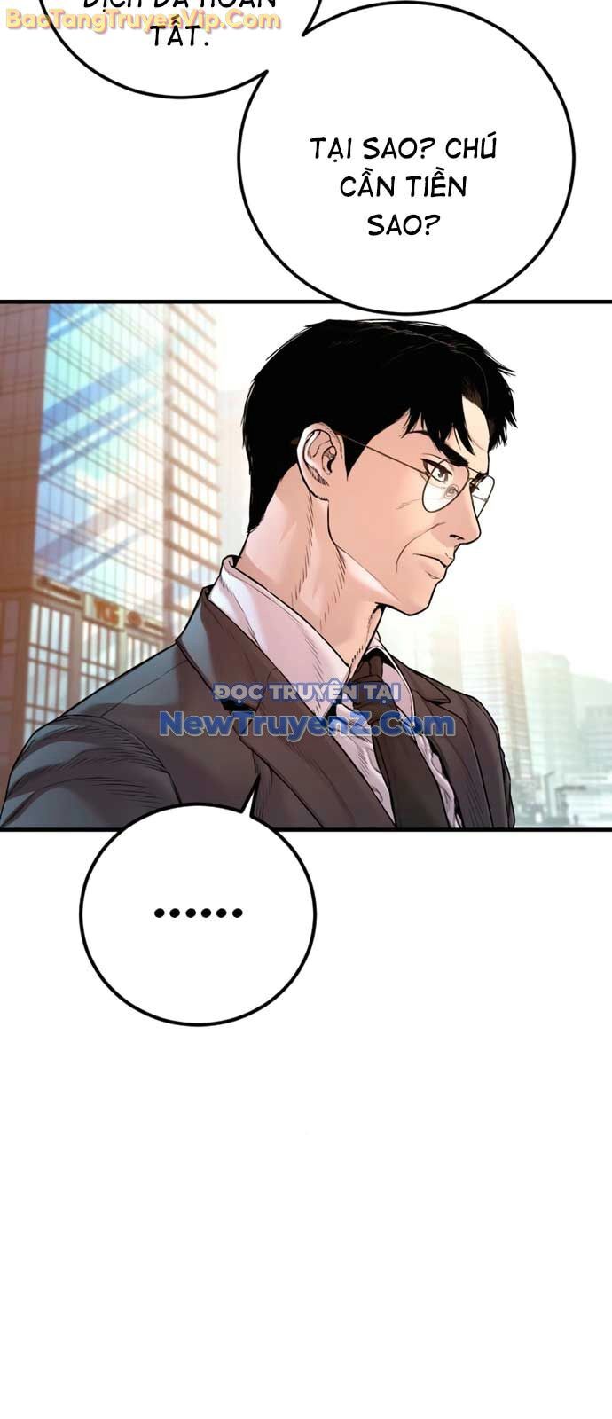 Bố Tôi Là Đặc Vụ Chapter 191 - 34